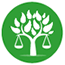 Filipino Lawyers