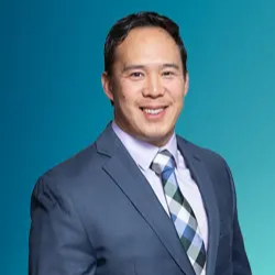 Filipino Lawyer in California - Alexander Tsao