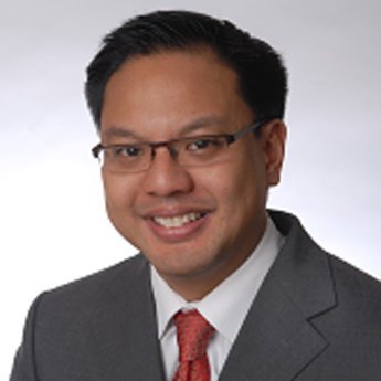 Filipino Attorneys in New York - Anthony D. Luis