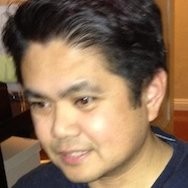 Ed-Allan Lindain - Filipino lawyer in Los Angeles CA