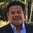 Filipino Lawyer in Coconut Grove FL - James Edward Leano