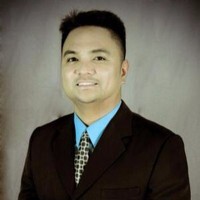 Filipino Business Lawyer in USA - Jayson M. Aquino