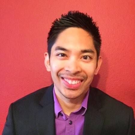 Tagalog Speaking Lawyer in California - Mark Talise