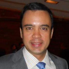Edward Carrasco - Filipino lawyer in Forest Hills NY